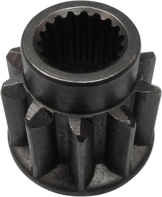 Terry Components Late Starter Output Shaft Gear (555160)
