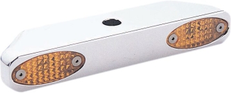 Pro-One N-G Light Bar Millen SMTH (DS280187)