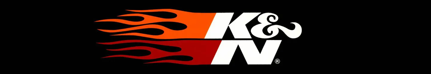 K&N