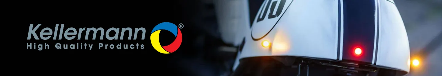Kellermann