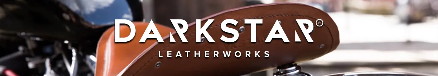 Darkstar