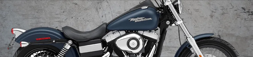 Dyna Parts