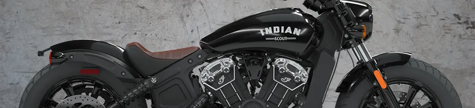 Indian Parts