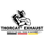 Thorcat
