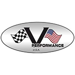 V-Performance