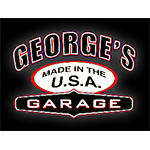George's Garage