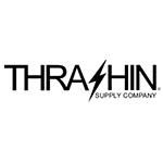 Thrashin Supply Co.