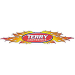 Terry Components