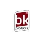 BK Products