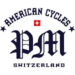 PM American Cycles