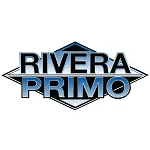Rivera Primo