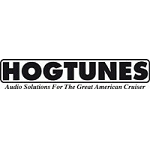 Hogtunes