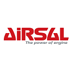 Airsal