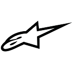 Alpinestars