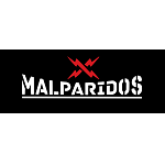 Malparidos