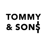 Tommy & Sons