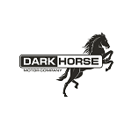 Darkhorse Motor Company