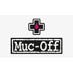 MUC-OFF