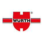 Wurth