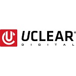 UClear Digital Headsets