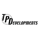 TP Developments