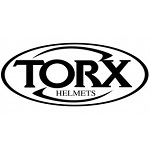 Torx Wyatt Helmets
