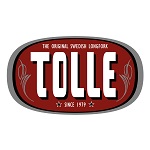 Tolle