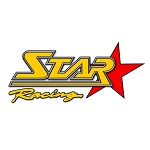 Star Racing