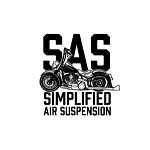 SAS/Simplified Air Suspension