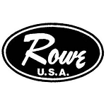 Rowe USA