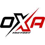 OXA