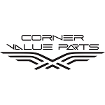Corner Value Parts
