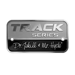 Track Series