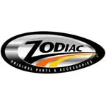 Zodiac Harley Davidson Swingarms