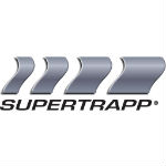 SuperTrapp