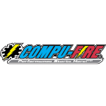 Brands | ARH Custom USA