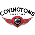 Covingtons Customs