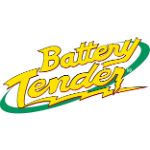 Battery Tender