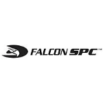 Falcon SPC Final Drive Belts