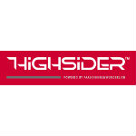 Highsider