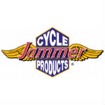 Jammer Cycle Products 