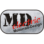Motorrad Design 