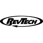 RevTech 