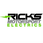 Ricks Motorsport