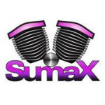 Sumax 
