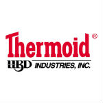 Thermoid