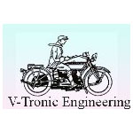 V-Tronic Engineering