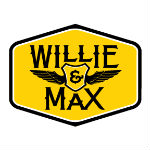 Willie & Max 