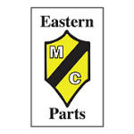 Eastern Motorcycle Parts