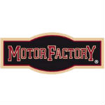 Motor Factory
